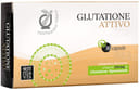 FITOPREPARATORI ITALIANI GLUTATIONE ATTIVO 30 CAPSULE