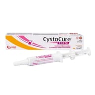 CYSTOCURE FORTE PASTA 15 ML