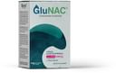 GLUNAC 10 STICK OROSOLUBILI