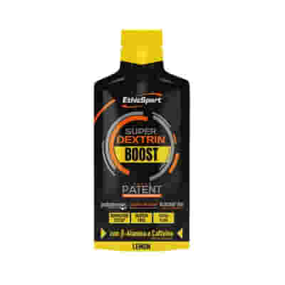 SUPER DEXTRIN BOOST LEMON 30 ML