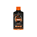 SUPER DEXTRIN BOOST ORANGE 30 ML
