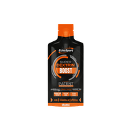 SUPER DEXTRIN BOOST ORANGE 30 ML