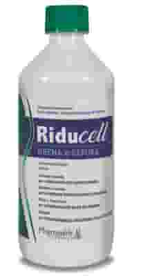 RIDUCELL DRENA E DEPURA 500 ML