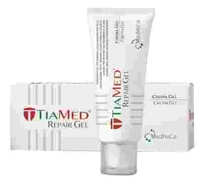 TIAMED RAPAIR GEL 50 ML