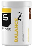 BALANCE DAY CACAO 300 G