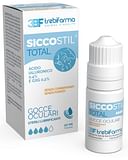 SICCOSTIL TOTAL GOCCE OCULARI 10 ML