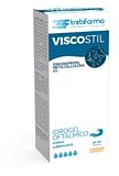 VISCOSTIL IDROGEL GOCCE OCULARI 30 ML