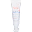 AVENE TOLERANCE HYDRA 10 FLUIDO IDRATANTE 40 ML