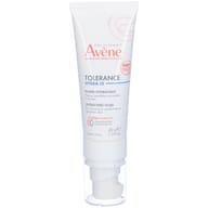 AVENE TOLERANCE HYDRA 10 FLUIDO IDRATANTE 40 ML