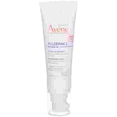 AVENE TOLERANCE HYDRA 10 FLUIDO IDRATANTE 40 ML