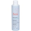 AVENE CICALFATE+ GEL DETERGENTE 200 ML