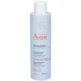 AVENE CICALFATE+ GEL DETERGENTE 200 ML