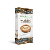 PREMIATA PASTICCERIA TRINACRIA CROSTATINA CREMA MANDORLA 150 G