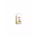 VETERINARY HEALTH NUTRITION CAT URINARY S/O 400 G