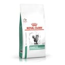 VETERINARY HEALTH NUTRITION CAT DIABETIC 400 G