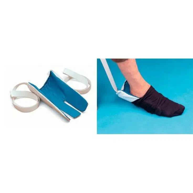 Infila Calze Speciale