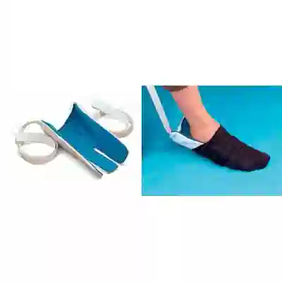 INFILA CALZE SPECIALE