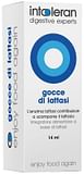 INTOLERAN GOCCE DI LATTASI 14 ML