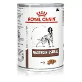 VETERINARY HEALTH NUTRITION WET DOG GASTROINTESTINAL 400 G