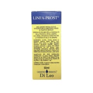 LINFA PROST 50 ML