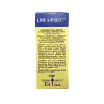 LINFA PROST 50 ML