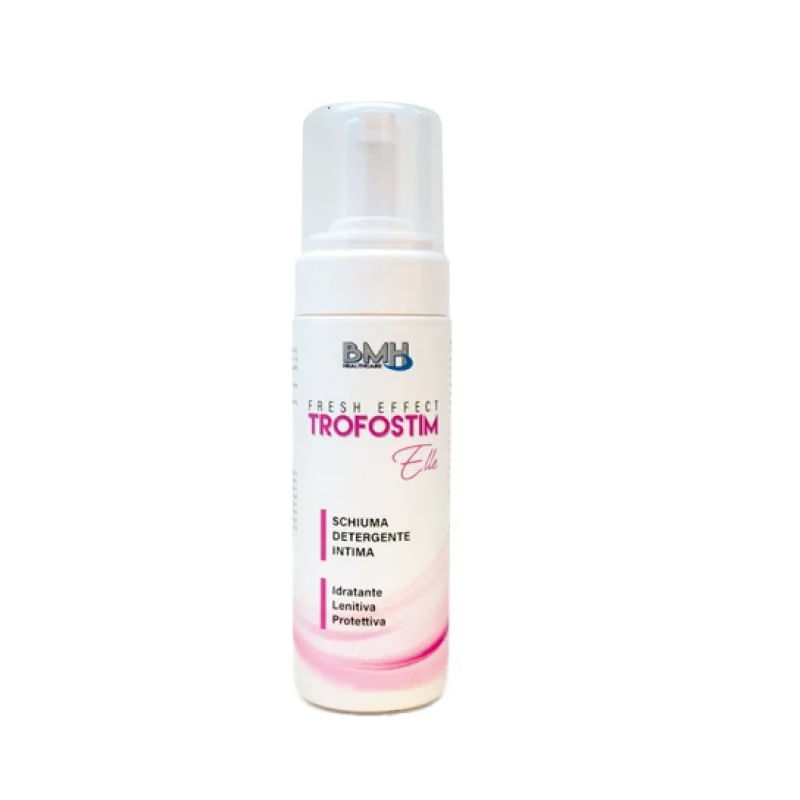 TROFOSTIM ELLE 150 ML
