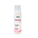 TROFOSTIM ELLE 150 ML
