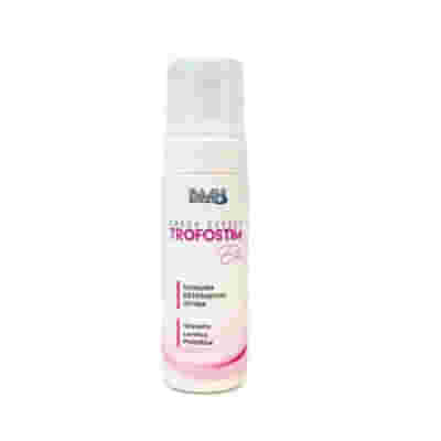 TROFOSTIM ELLE 150 ML