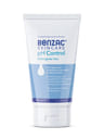 BENZAC SKINCARE PH CONTROL DETERGENTE VISO 150 ML