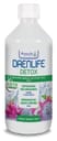 DRENLIFE DETOX 500 ML