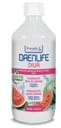 DRENLIFE DIUR 500 ML
