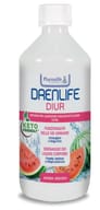 DRENLIFE DIUR 500 ML
