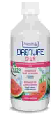 DRENLIFE DIUR 500 ML