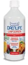 DRENLIFE LINFODREN 500 ML