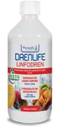 DRENLIFE LINFODREN 500 ML