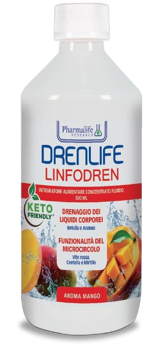  - image