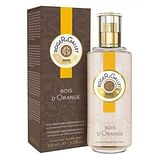 R&G BOIS D'ORANGE EAU PARFUMEE 100 ML