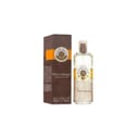 R&G BOIS D'ORANGE EAU PARFUMEE 30 ML