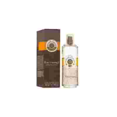 R&G BOIS D'ORANGE EAU PARFUMEE 30 ML
