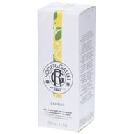 R&G CEDRAT EAU PARFUMEE 100 ML