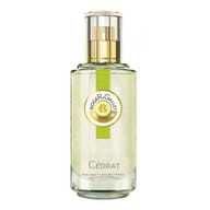 R&G CEDRAT EAU PARFUMEE 30 ML