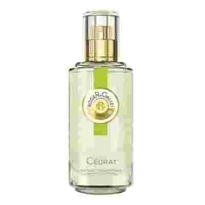 R&G CEDRAT EAU PARFUMEE 30 ML
