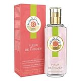 R&G FLEUR FIGUIER EAU PARFUMEE 100 ML