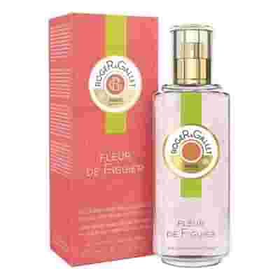 R&G FLEUR FIGUIER EAU PARFUMEE 100 ML