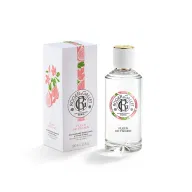 ROGER&GALLET FLEUR FIGUIER EAU PARFUMEE 100 ML