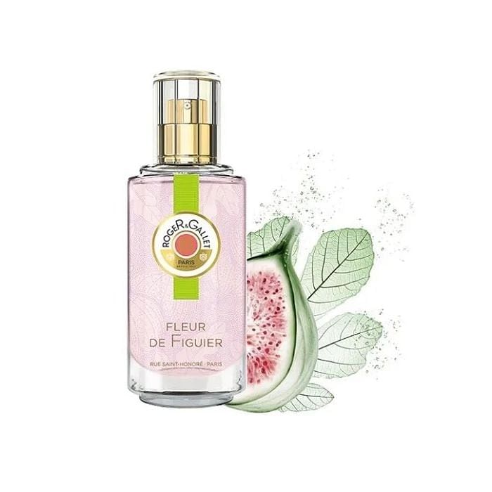 R&G Fleur Figuier Eau Parfumee 30 Ml