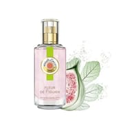 R&G FLEUR FIGUIER EAU PARFUMEE 30 ML