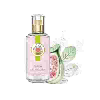 R&G FLEUR FIGUIER EAU PARFUMEE 30 ML