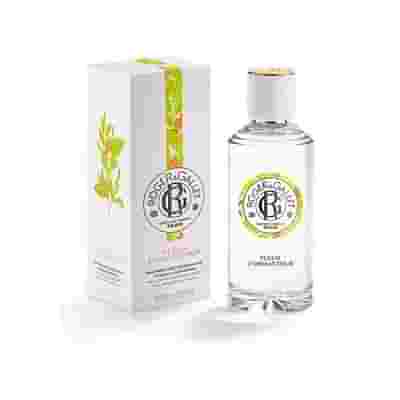 R&G OSMANTHUS EAU PARFUMEE 100 ML