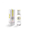 R&G OSMANTHUS EAU PARFUMEE 30 ML